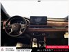 2026 Mitsubishi Outlander GT PREMIUM S-AWC-10
