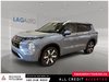 2026 Mitsubishi Outlander GT PREMIUM S-AWC-0