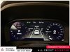 2026 Mitsubishi Outlander GT PREMIUM S-AWC-19