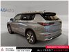 2026 Mitsubishi Outlander GT PREMIUM S-AWC-3