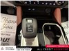 2026 Mitsubishi Outlander GT PREMIUM S-AWC-21