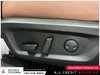 2026 Mitsubishi Outlander GT PREMIUM S-AWC-15