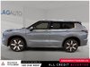 2026 Mitsubishi Outlander GT PREMIUM S-AWC-4