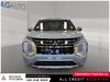 2026 Mitsubishi Outlander GT PREMIUM S-AWC-1