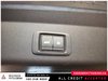 2026 Mitsubishi Outlander GT PREMIUM S-AWC-6