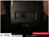 2026 Mitsubishi Outlander GT PREMIUM S-AWC-11