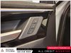 2026 Mitsubishi Outlander GT PREMIUM S-AWC-14