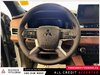 2026 Mitsubishi Outlander GT PREMIUM S-AWC-18