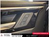 2026 Mitsubishi Outlander GT PREMIUM S-AWC-14