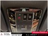 2026 Mitsubishi Outlander GT PREMIUM S-AWC-23