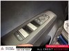 2026 Mitsubishi Outlander GT PREMIUM S-AWC-13