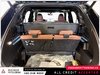 2026 Mitsubishi Outlander GT PREMIUM S-AWC-5