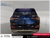 2026 Mitsubishi Outlander GT PREMIUM S-AWC-2