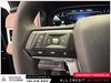 2026 Mitsubishi Outlander GT PREMIUM S-AWC-17