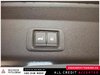 2026 Mitsubishi Outlander GT PREMIUM S-AWC-6