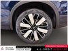 2026 Mitsubishi Outlander GT PREMIUM S-AWC-7