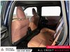 2026 Mitsubishi Outlander GT PREMIUM S-AWC-12