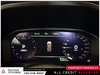 2026 Mitsubishi Outlander GT PREMIUM S-AWC-19