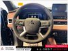 2026 Mitsubishi Outlander GT PREMIUM S-AWC-16