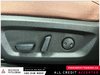 2026 Mitsubishi Outlander GT PREMIUM S-AWC-15