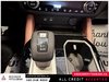 2026 Mitsubishi Outlander GT PREMIUM S-AWC-21