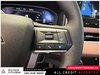2026 Mitsubishi Outlander GT PREMIUM S-AWC-18