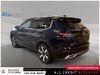2026 Mitsubishi Outlander GT PREMIUM S-AWC-3