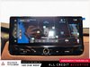 2026 Mitsubishi Outlander GT PREMIUM S-AWC-25