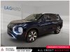 2026 Mitsubishi Outlander GT PREMIUM S-AWC-0