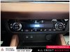2026 Mitsubishi Outlander GT PREMIUM S-AWC-20