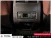 2026 Mitsubishi Outlander GT PREMIUM S-AWC-11