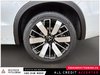 2026 Mitsubishi Outlander GT PREMIUM S-AWC-7