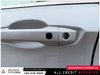 2026 Mitsubishi Outlander GT PREMIUM S-AWC-8