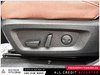 2026 Mitsubishi Outlander GT PREMIUM S-AWC-15
