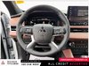 2026 Mitsubishi Outlander GT PREMIUM S-AWC-16