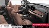 2026 Mitsubishi Outlander GT PREMIUM S-AWC-5