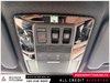 2026 Mitsubishi Outlander GT PREMIUM S-AWC-23