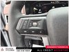 2026 Mitsubishi Outlander GT PREMIUM S-AWC-17