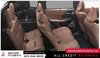 2026 Mitsubishi Outlander GT PREMIUM S-AWC-3