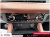 2026 Mitsubishi Outlander GT PREMIUM S-AWC-20