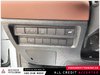 2026 Mitsubishi Outlander GT PREMIUM S-AWC-26