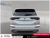 2026 Mitsubishi Outlander GT PREMIUM S-AWC-2
