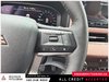 2026 Mitsubishi Outlander GT PREMIUM S-AWC-18