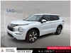 2026 Mitsubishi Outlander GT PREMIUM S-AWC-0