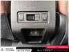 2026 Mitsubishi Outlander GT PREMIUM S-AWC-11