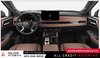 2026 Mitsubishi Outlander GT PREMIUM S-AWC-4