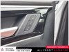 2026 Mitsubishi Outlander GT PREMIUM S-AWC-14