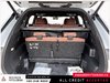 2026 Mitsubishi Outlander GT PREMIUM S-AWC-5