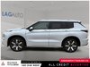2026 Mitsubishi Outlander GT PREMIUM S-AWC-4