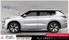 2026 Mitsubishi Outlander GT PREMIUM S-AWC-1